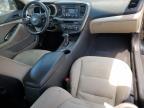 2015 Kia Optima Lx   продається в Jacksonville, FL - Mechanical