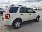 2009 Ford Escape Xlt de vânzare în Lebanon, TN - Front End