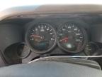 2008 Chevrolet Silverado C1500 for Sale in Loganville, GA - All Over