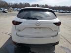 2021 Mazda Cx-5 Touring for Sale in Duryea, PA - Front End