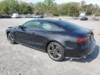 2011 Audi S5 Premium Plus for Sale in York Haven, PA - Front End