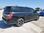 2021 Ford Expedition Max Limited for Sale in Haslet, TX - Front End