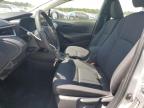 2023 Toyota Corolla Le на продаже в Riverview, FL - Front End