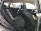 2017 Toyota Rav4 Le იყიდება Houston-ში, TX - Front End