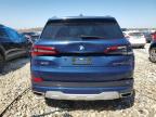 2022 Bmw X5 Xdrive45E на продаже в Wayland, MI - Front End