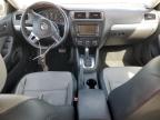 2013 Volkswagen Jetta Hybrid for Sale in Antelope, CA - Front End