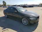 2011 Bmw 335 I for Sale in Woodburn, OR - Rear End