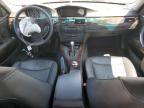 2006 Bmw 325 I на продаже в Las Vegas, NV - Front End
