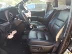 2015 Toyota Sienna Sport იყიდება Portland-ში, OR - Rear End