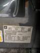 2014 Gmc Acadia Sle en Venta en Fort Wayne, IN - Front End
