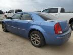 San Antonio, TX에서 판매 중인 2007 Chrysler 300 Touring - Hail