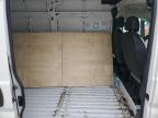 2023 Ram Promaster 2500 2500 High للبيع في Columbus، OH - Rollover