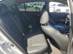 2013 Honda Accord Exl للبيع في Martinez، CA - Front End