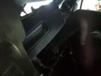 2022 FORD EXPLORER LIMITED for sale at Copart ON - OTTAWA