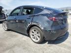 2024 Tesla Model Y    zu verkaufen in Sun Valley, CA - All Over
