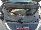 2011 Gmc Acadia Sle na sprzedaż w Loganville, GA - All Over