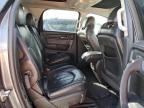 2013 Gmc Acadia Slt-2 for Sale in Magna, UT - Rear End