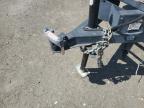 2007 Fleetwood Cargo Trailer for Sale in Bakersfield, CA - All Over
