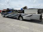 2022 Ford F53  for Sale in Jacksonville, FL - Rollover