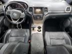 2014 Jeep Grand Cherokee Summit na sprzedaż w Cahokia Heights, IL - Hail