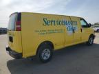 2012 Chevrolet Express G2500  للبيع في Nampa، ID - Rear End