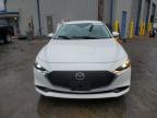 2020 Mazda 3 Select de vânzare în Memphis, TN - Rear End