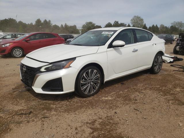 NISSAN ALTIMA SL 2023