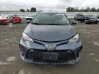 2018 Toyota Corolla L for Sale in Martinez, CA - Front End