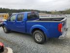 Concord, NC에서 판매 중인 2014 Nissan Frontier Sv - Front End