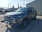 2023 MAXU T90 ELITE for sale at Copart ST HELENS