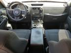 2011 Jeep Liberty Sp zu verkaufen in China Grove, NC - Rear End