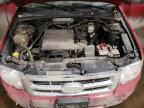 2011 Ford Escape Xlt for Sale in Anchorage, AK - Rear End