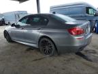 2014 Bmw 528 I for Sale in Hayward, CA - Front End