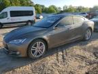 2015 Tesla Model S  for Sale in Theodore, AL - Water/Flood
