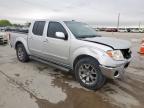 2019 Nissan Frontier S for Sale in Grand Prairie, TX - Front End