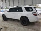 2023 Toyota 4Runner Se на продаже в Rogersville, MO - Top/Roof