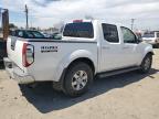 Los Angeles, CA에서 판매 중인 2006 Nissan Frontier Crew Cab Le - Front End