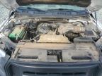 2015 Ford F150 Super Cab იყიდება Mebane-ში, NC - Side