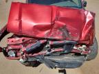 2004 Ford Ranger  zu verkaufen in Colorado Springs, CO - Front End
