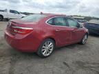 2012 Buick Verano  de vânzare în Austell, GA - Side