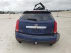 2013 Cadillac Srx Premium Collection zu verkaufen in New Braunfels, TX - Rollover