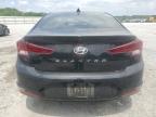 2020 Hyundai Elantra Sel for Sale in Gastonia, NC - Front End