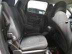 2014 Gmc Acadia Sle for Sale in Blaine, MN - Mechanical