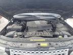 2011 Land Rover Range Rover Hse Luxury продається в Magna, UT - Normal Wear