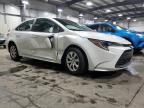 2024 Toyota Corolla Le   на продаже в Ham Lake, MN - Side