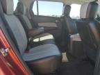 2011 Gmc Terrain Slt продається в Earlington, KY - Hail