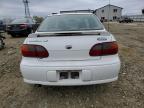 2002 Chevrolet Malibu Ls for Sale in Windsor, NJ - Normal Wear