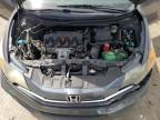 2014 Honda Civic Lx zu verkaufen in Jacksonville, FL - Front End