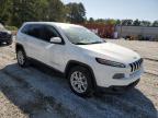2018 Jeep Cherokee Latitude for Sale in Fairburn, GA - Top/Roof