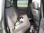 2001 Toyota Tacoma Double Cab на продаже в Chatham, VA - All Over